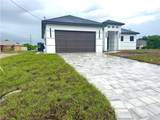 921 Martha Ave - Photo 1