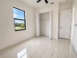 921 Martha Ave - Photo 10