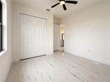 921 Martha Ave - Photo 11