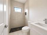 921 Martha Ave - Photo 12