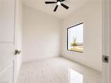 921 Martha Ave - Photo 13