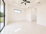 921 Martha Ave - Photo 14