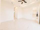 921 Martha Ave - Photo 17