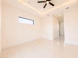 921 Martha Ave - Photo 18
