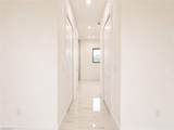921 Martha Ave - Photo 19