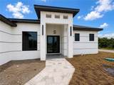 921 Martha Ave - Photo 2