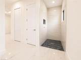 921 Martha Ave - Photo 20