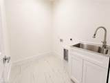921 Martha Ave - Photo 21