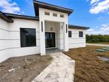 921 Martha Ave - Photo 4