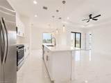 921 Martha Ave - Photo 6