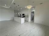 921 Martha Ave - Photo 9