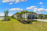 20549 Pebble Glen Dr - Photo 38