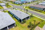 20549 Pebble Glen Dr - Photo 40