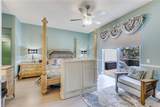 3204 Benicia Ct - Photo 10
