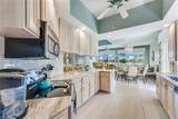 3204 Benicia Ct - Photo 2