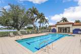3204 Benicia Ct - Photo 30
