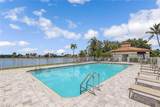 3204 Benicia Ct - Photo 31