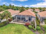 3204 Benicia Ct - Photo 37