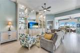 3204 Benicia Ct - Photo 4
