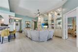 3204 Benicia Ct - Photo 6