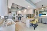 3204 Benicia Ct - Photo 7