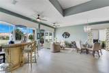 3204 Benicia Ct - Photo 8