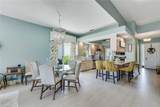 3204 Benicia Ct - Photo 9