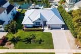1609 Villa Ct - Photo 1