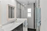 1609 Villa Ct - Photo 11