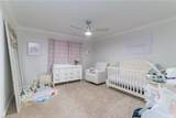 1609 Villa Ct - Photo 12