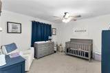 1609 Villa Ct - Photo 13