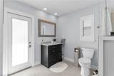1609 Villa Ct - Photo 14