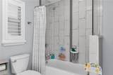 1609 Villa Ct - Photo 15