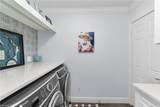 1609 Villa Ct - Photo 16