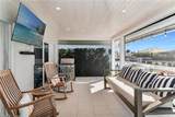 1609 Villa Ct - Photo 19