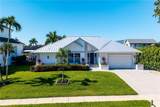 1609 Villa Ct - Photo 2