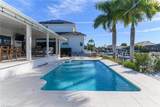 1609 Villa Ct - Photo 21