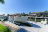 1609 Villa Ct - Photo 23