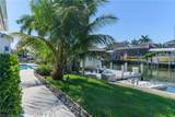 1609 Villa Ct - Photo 24