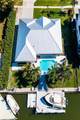 1609 Villa Ct - Photo 25