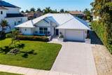 1609 Villa Ct - Photo 27