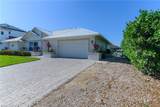 1609 Villa Ct - Photo 28