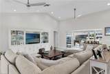 1609 Villa Ct - Photo 4