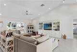 1609 Villa Ct - Photo 5