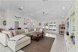 1609 Villa Ct - Photo 6