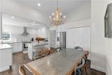 1609 Villa Ct - Photo 7