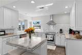 1609 Villa Ct - Photo 8