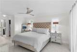 1609 Villa Ct - Photo 9