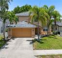 8364 Laurel Lakes Blvd - Photo 1