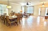 8364 Laurel Lakes Blvd - Photo 10